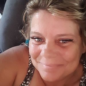 Meet your Posher, Jeanette